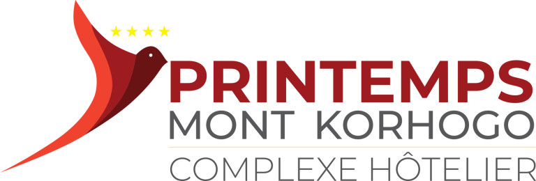 Hôtel Printemps Mont Korhogo