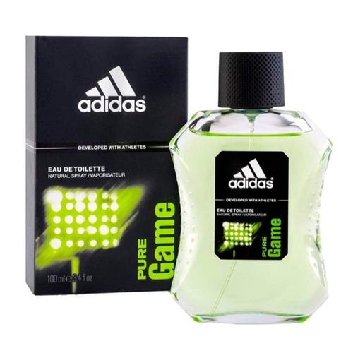 Coupe-légumes électrique 3